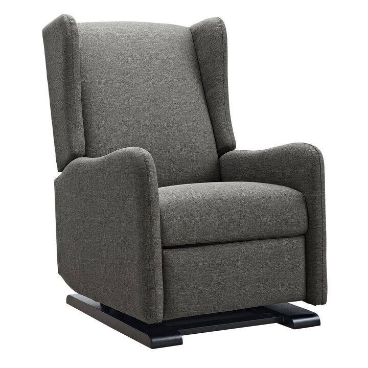 Rosenthal Glider Recliner Chair