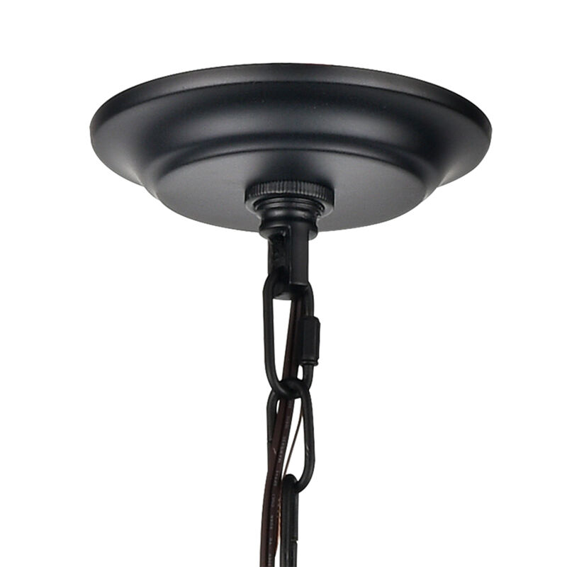 Orme 27'' Wide Pendant