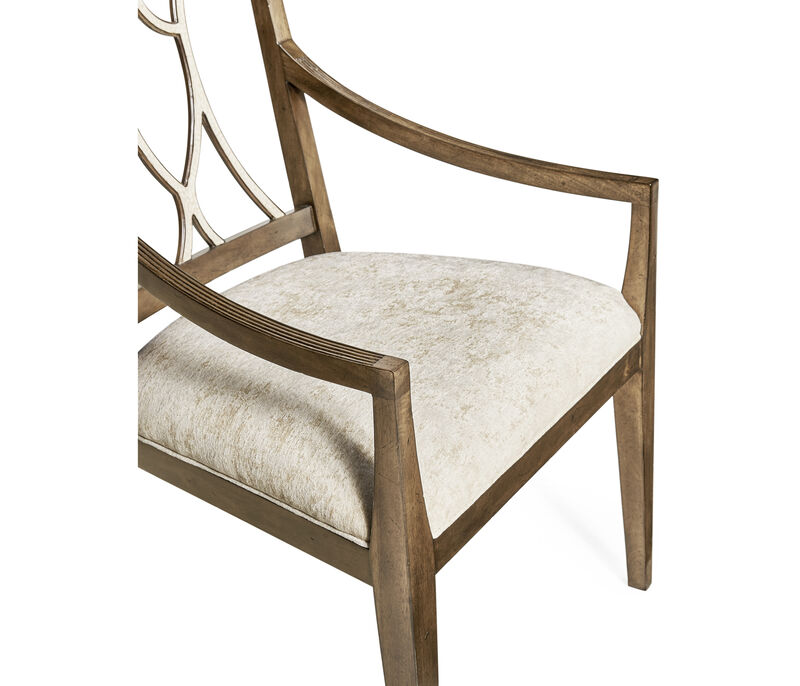 Osborne Arm Chair