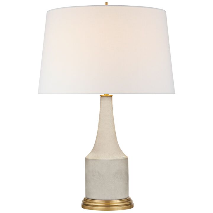 Sawyer Table Lamp