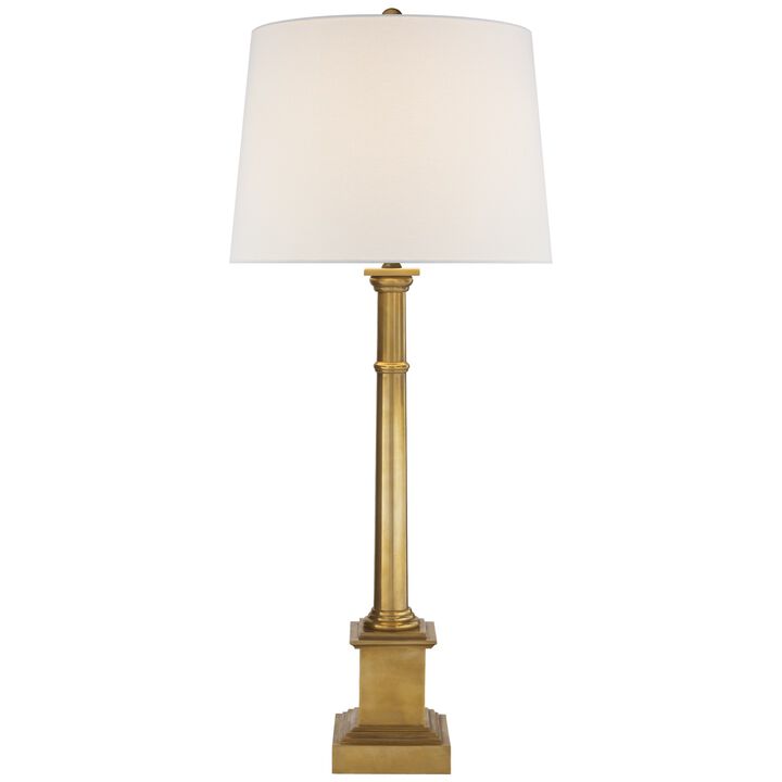 Josephine Table Lamp