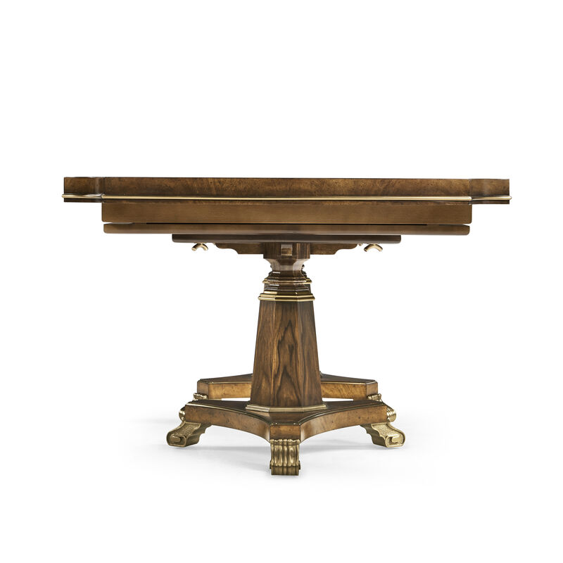 Viceroy Rectangle Dining Table