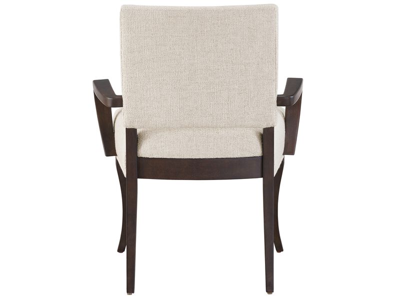 Arcata Arm Chair - Set of 2