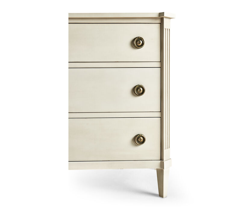 Aeon Swedish Drawer Chest