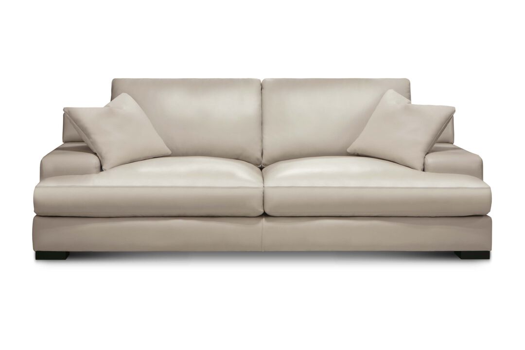 Toronto Sofa