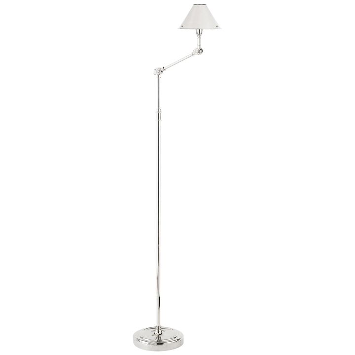 Anette Floor Lamp