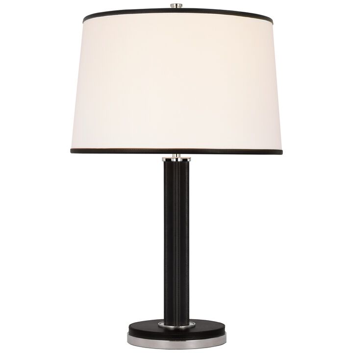 Riley Medium Table Lamp