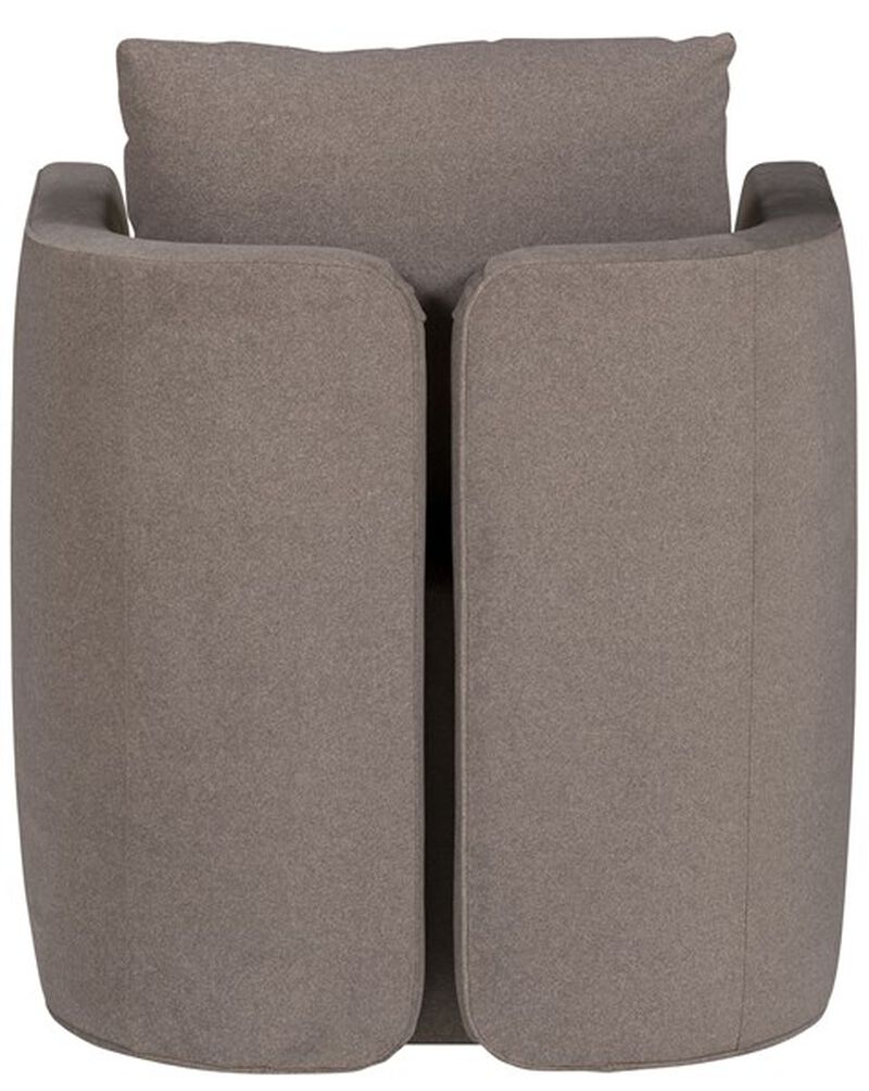 Wren Swivel Chair