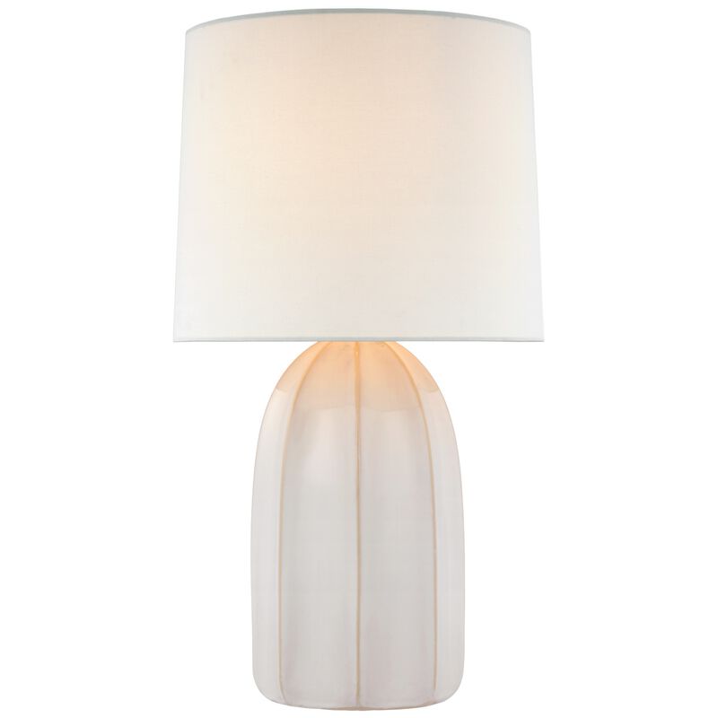 Melanie Large Table Lamp