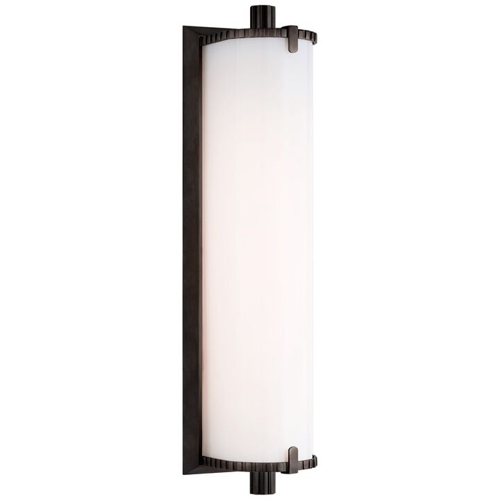 Calliope Medium Bath Light