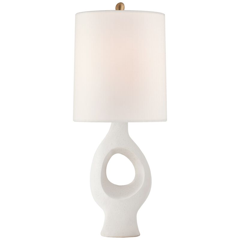 Capra Medium Table Lamp