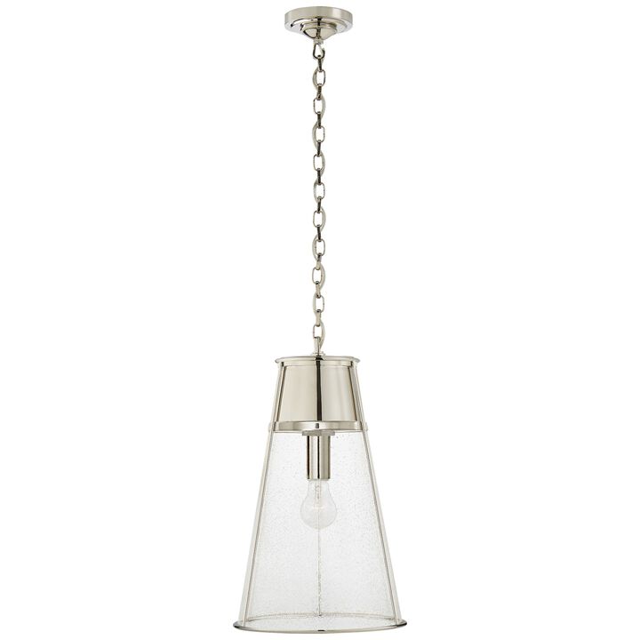 Robinson Large Pendant