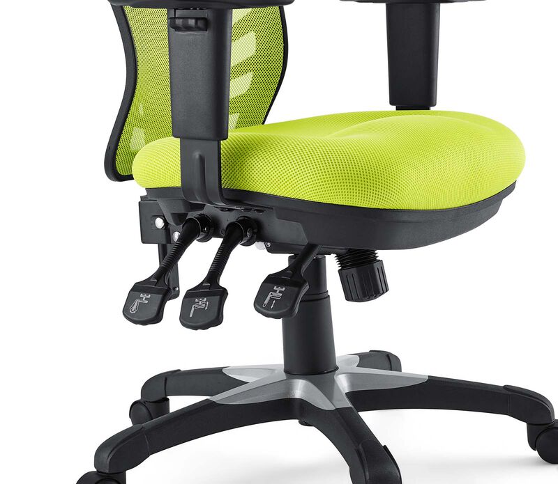 Modway Furniture - Articulate Mesh Office Chair