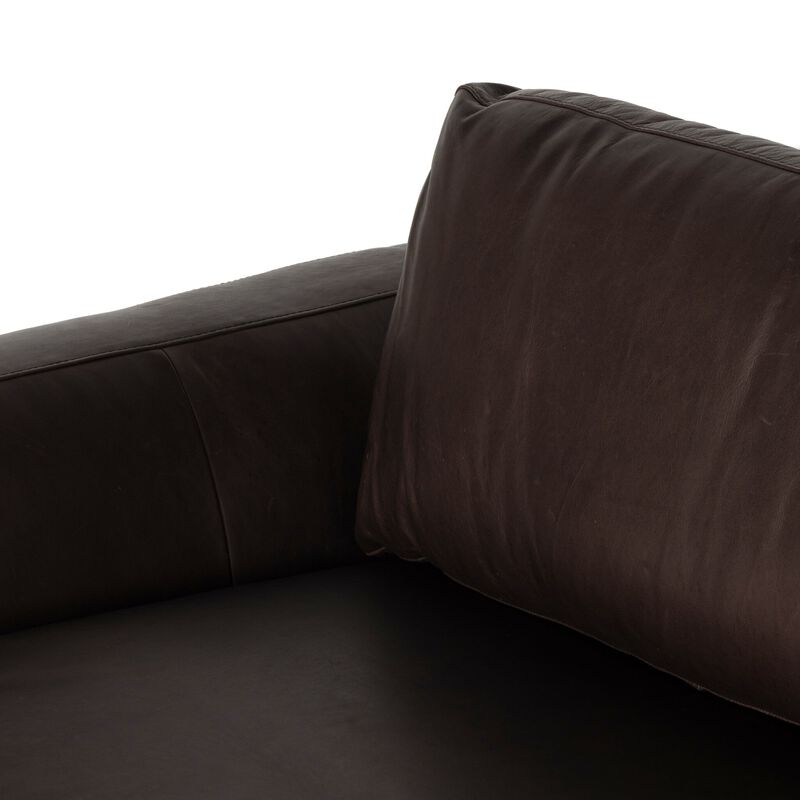 Colt Sofa