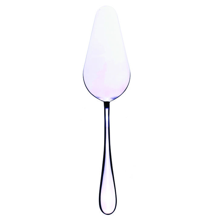 Natura Cake Server