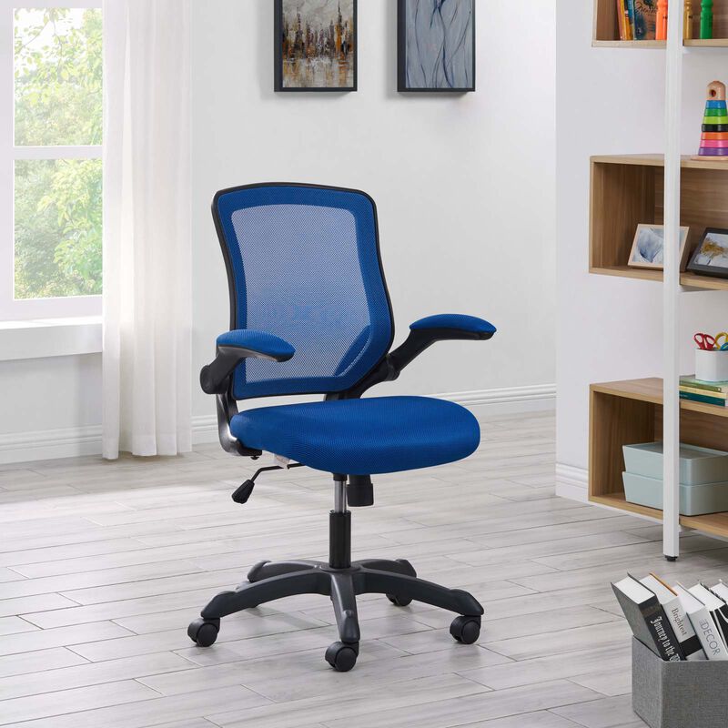 Modway Furniture - Veer Mesh Office Chair