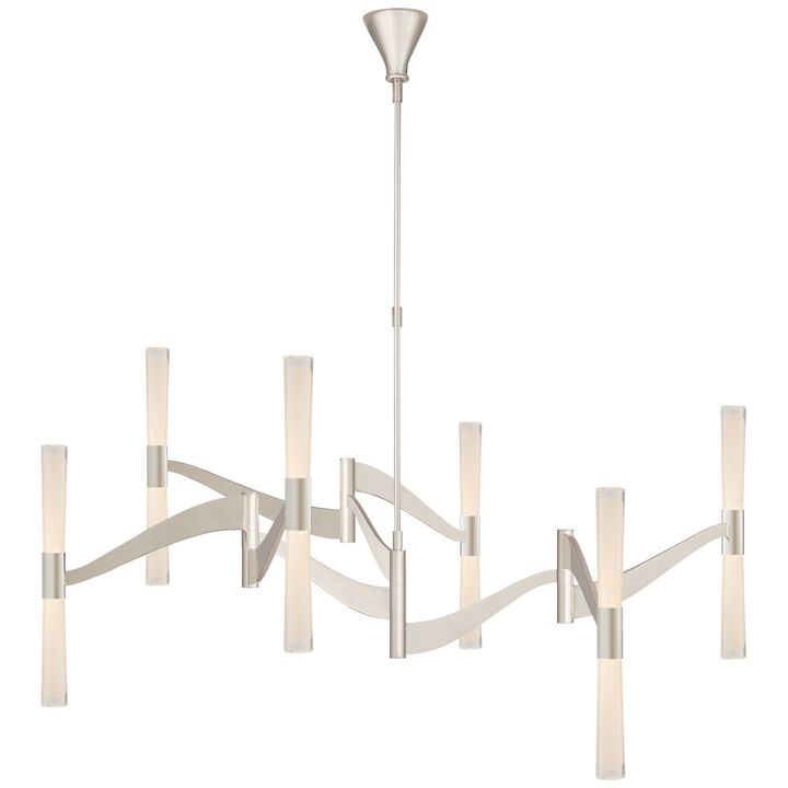 Brenta Grande Chandelier