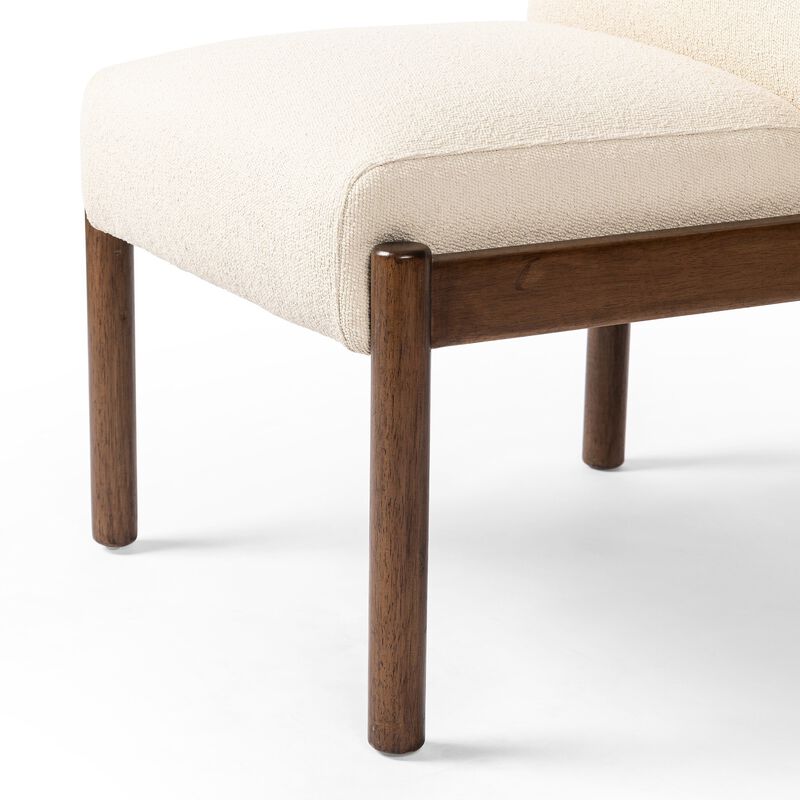 Redmond Dining Chair