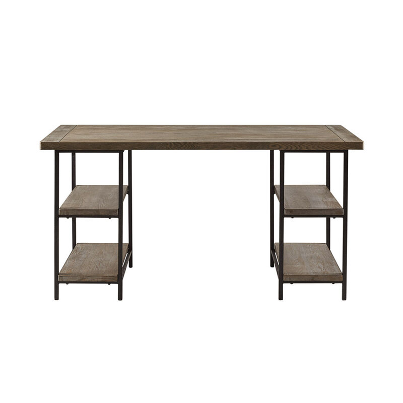 Cirque Desk for Home or Office Use