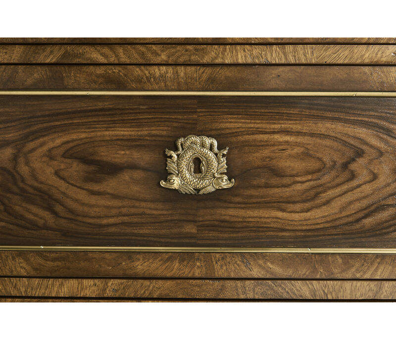 Viceroy Chest of Drawers