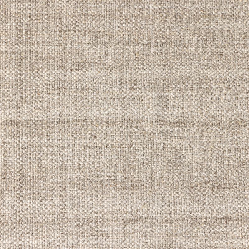 Ruttan Outdoor Rug