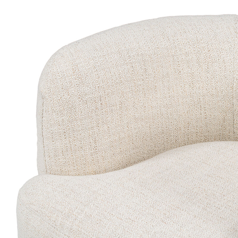 Pasadena Accent Chair