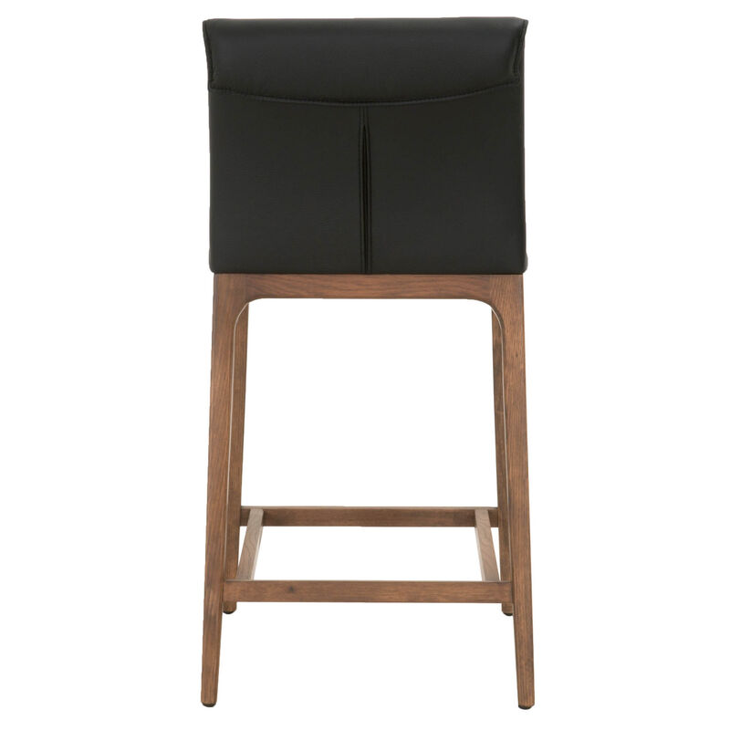 Alex Counter Stool