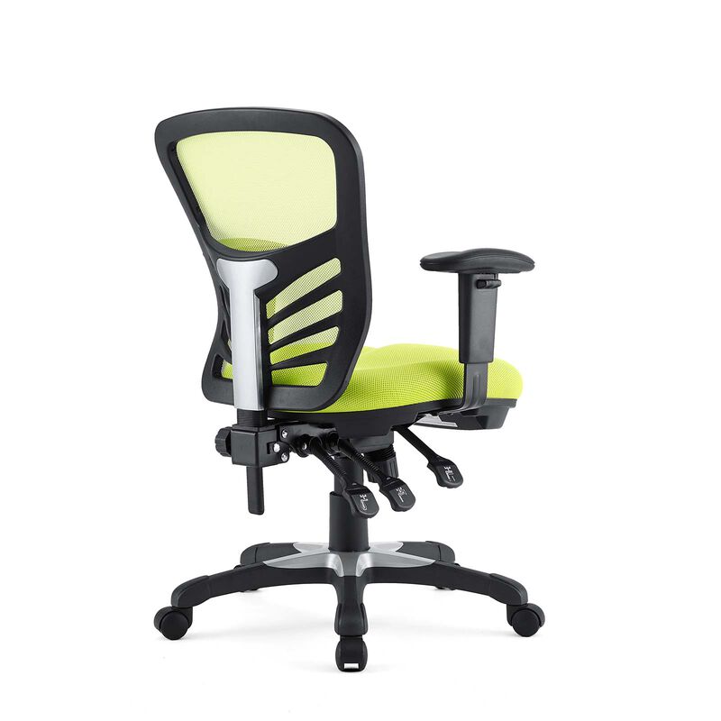 Modway Furniture - Articulate Mesh Office Chair