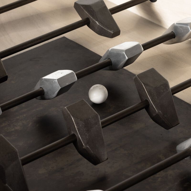 Foosball Table