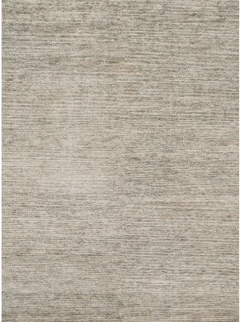 Serena SG01 Smoke 8'6" x 11'6" Rug