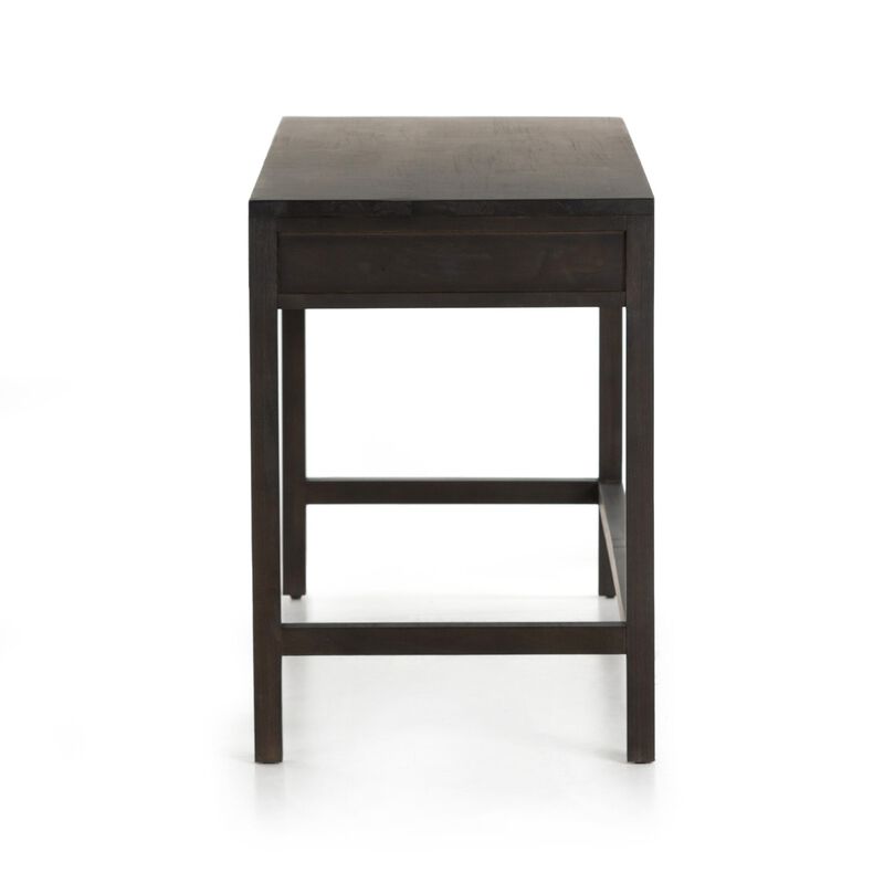 Clarita Modular Desk