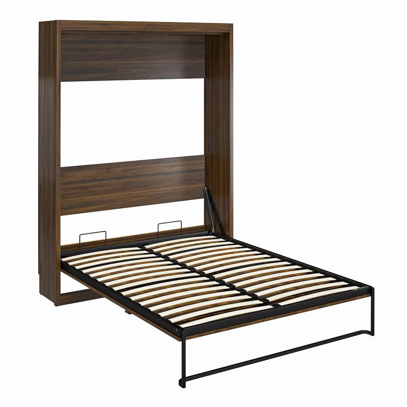Paramount Queen Wall Bed