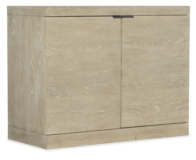 Cascade File Cabinet