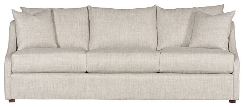 Cora Sofa