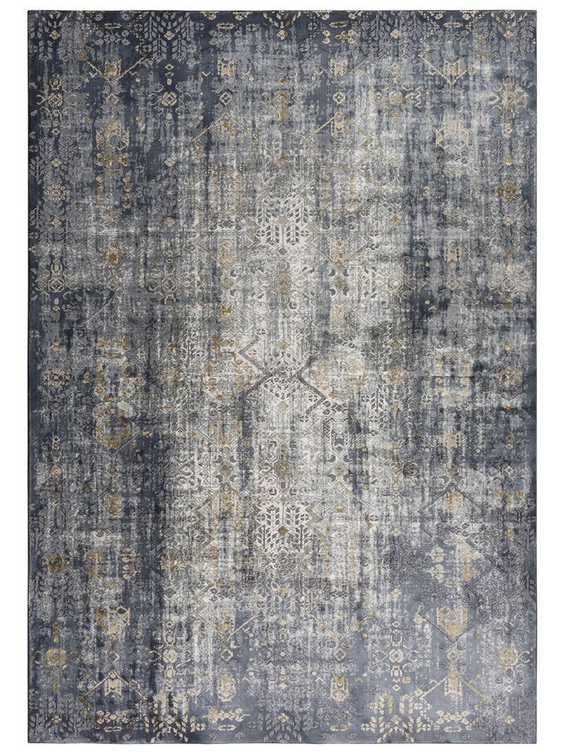 Emerge EMG925 8'6" x 11'10" Rug