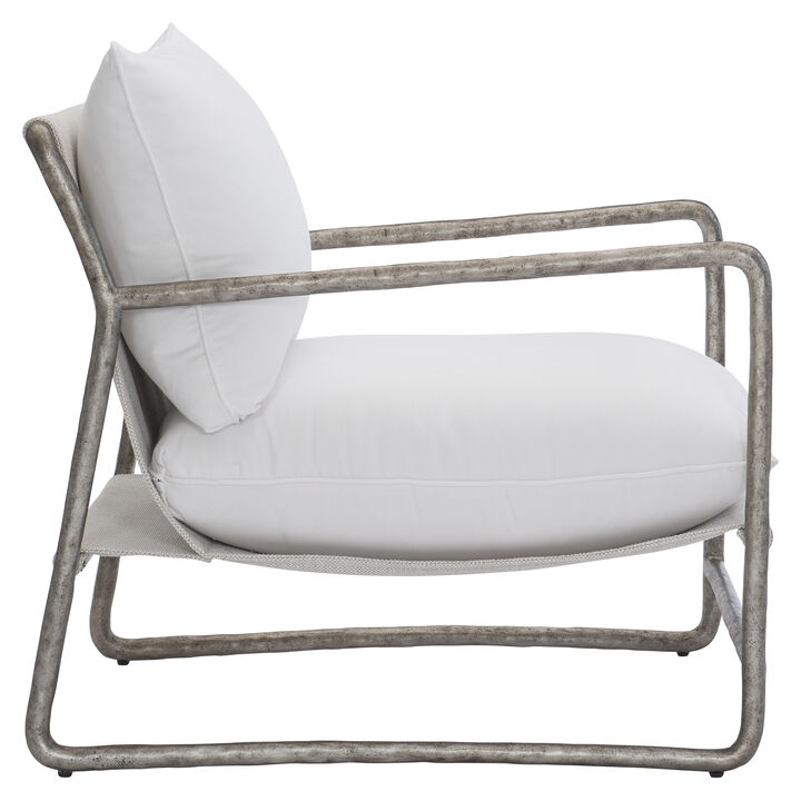 Sorrento Outdoor Chair