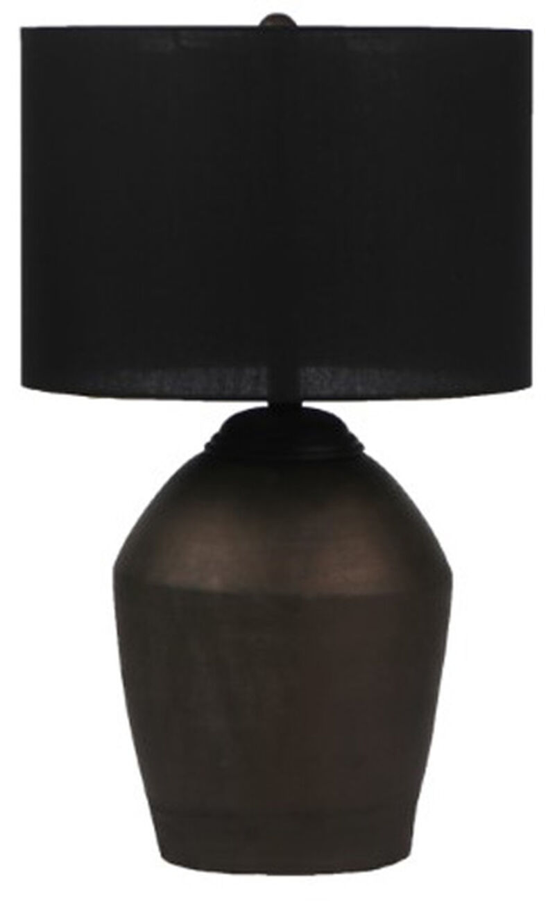 Naareman Table Lamp