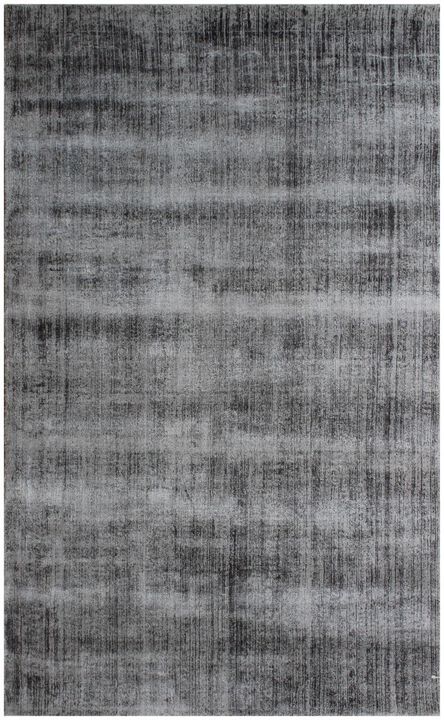 Mirage 02 8' x 10' Rug