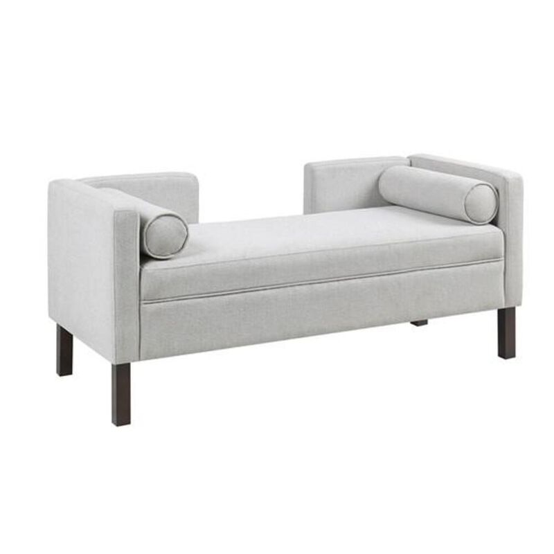 Belen Kox Accent Bench, Belen Kox