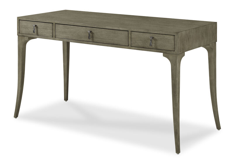 Acadia Writing Desk