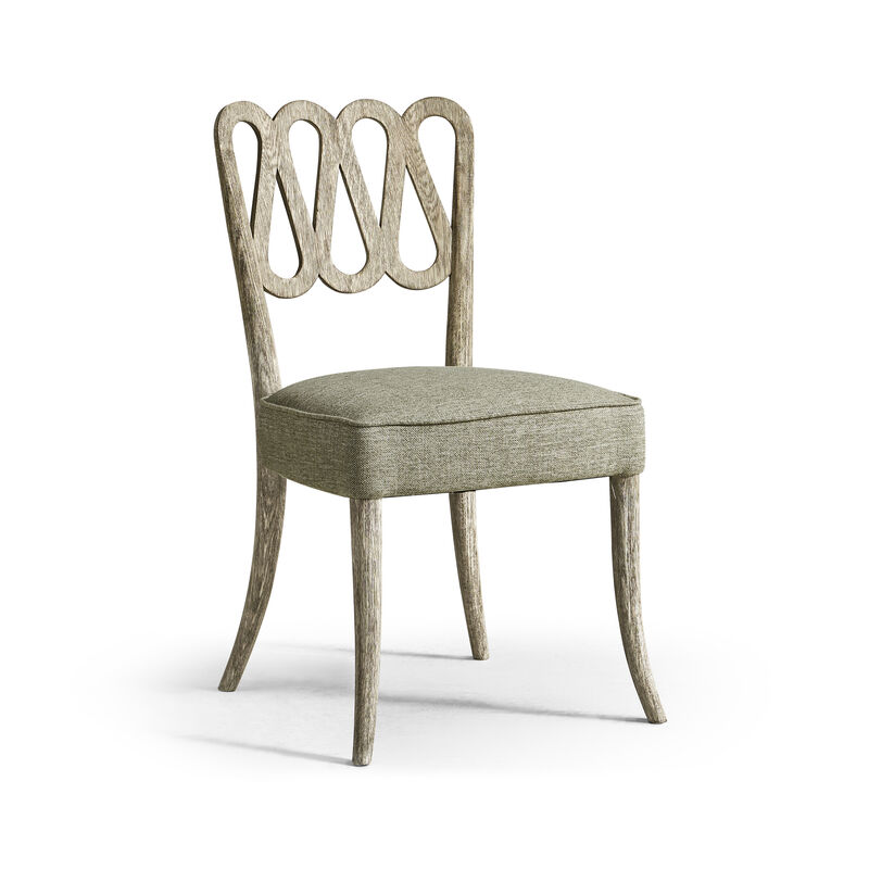 Ampney Side Chair