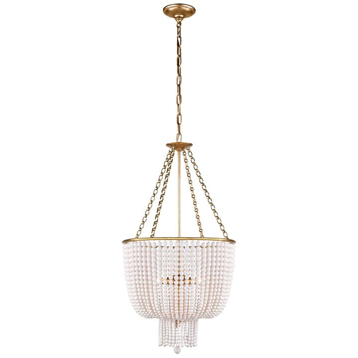 Jacqueline Chandelier