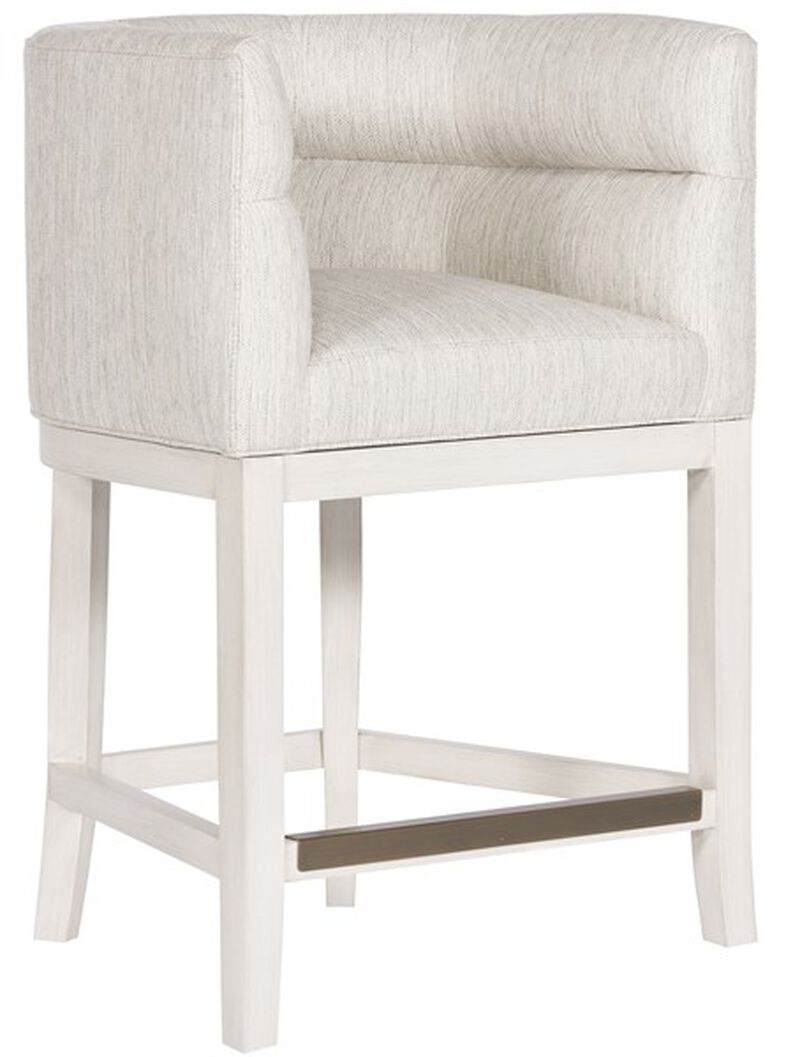 MIY Emmett Counter Stool