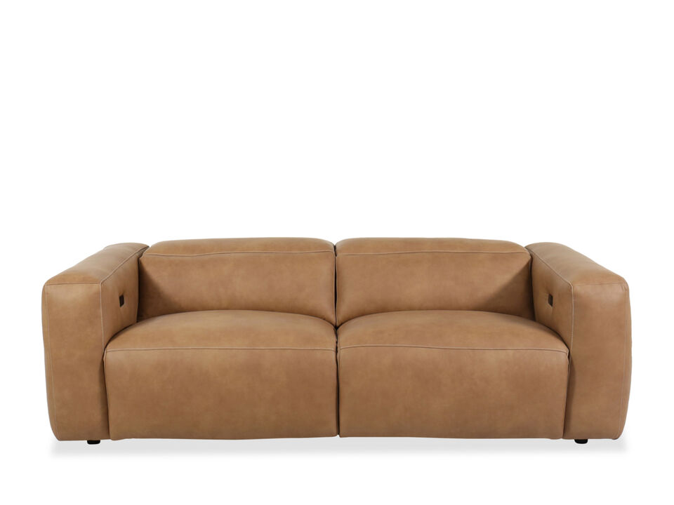 Cosmo Power Motion Sofa