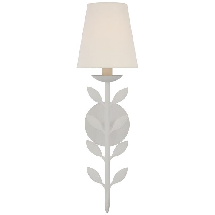 Avery 20" Sconce