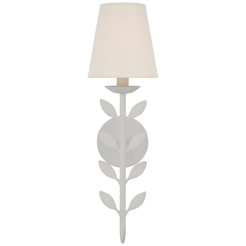 Julie Neill Avery Sconce Collection