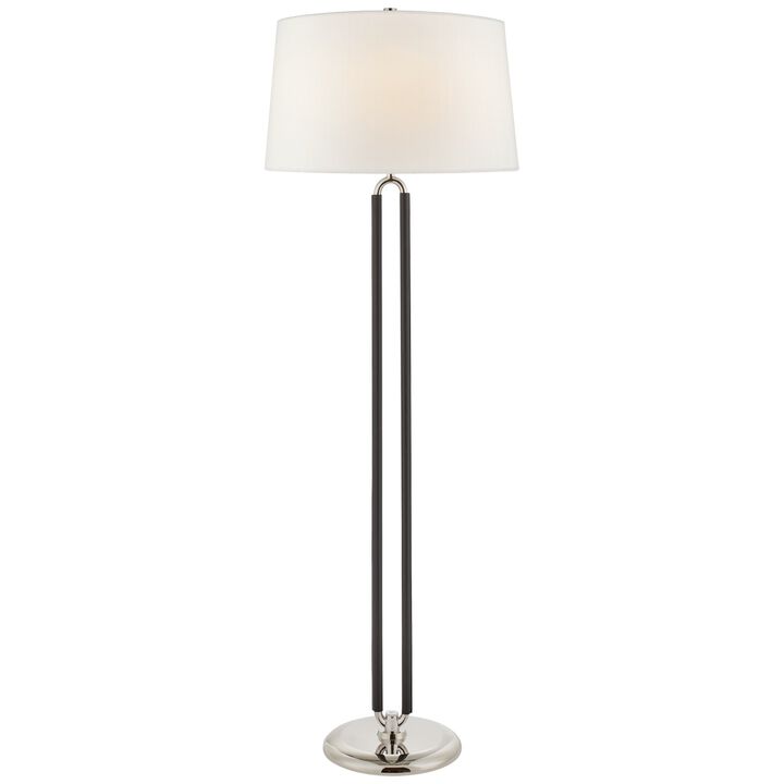 Cody Large Floor Lamp