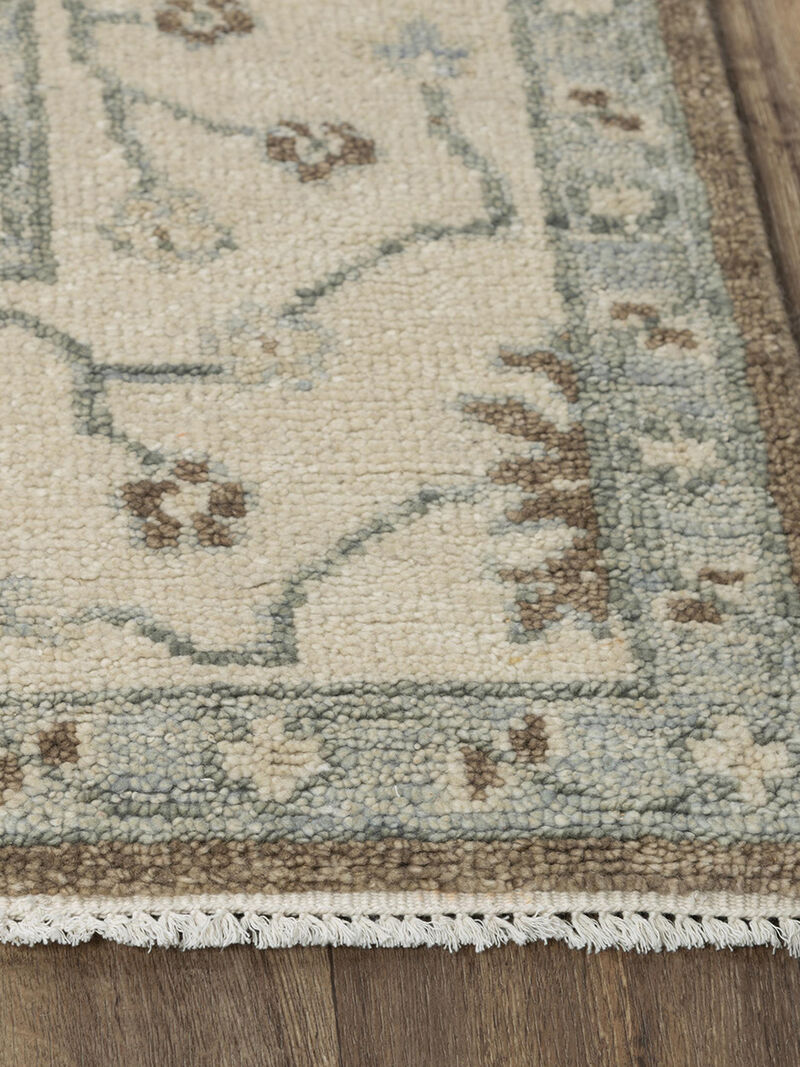 Belmont BMT992 2' x 3' Rug