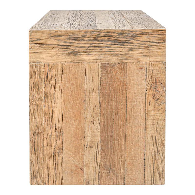 Moe�s Evander Dining Stool