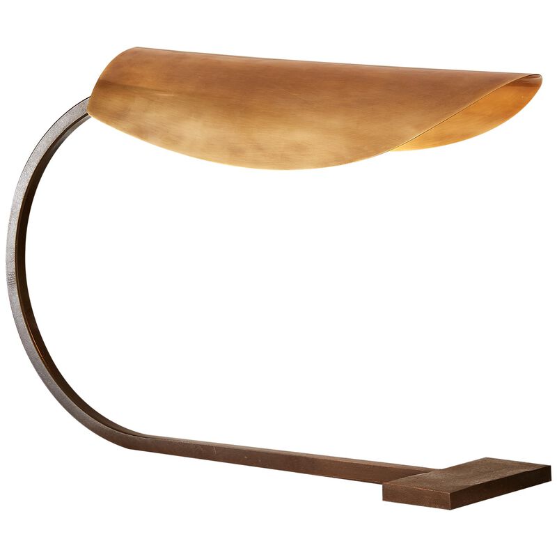 Lola Small Desk Lamp